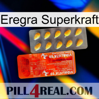 Eregra Super Force new01